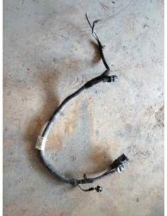 CABLEADO ELECTRICO OPEL ASTRA K BERLINA 5P - 257267 2