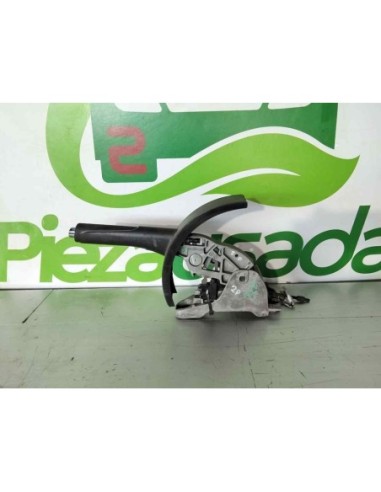 PALANCA FRENO SEAT ALTEA XL (5P5) - 212309