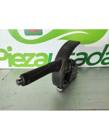 PALANCA FRENO SEAT ALTEA XL (5P5) - 212309