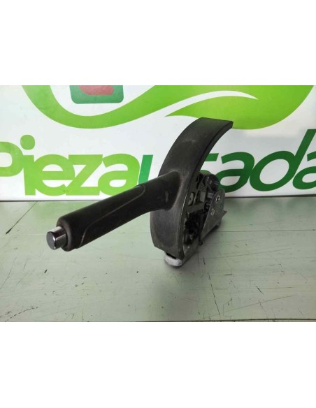 PALANCA FRENO SEAT ALTEA XL (5P5) - 212309