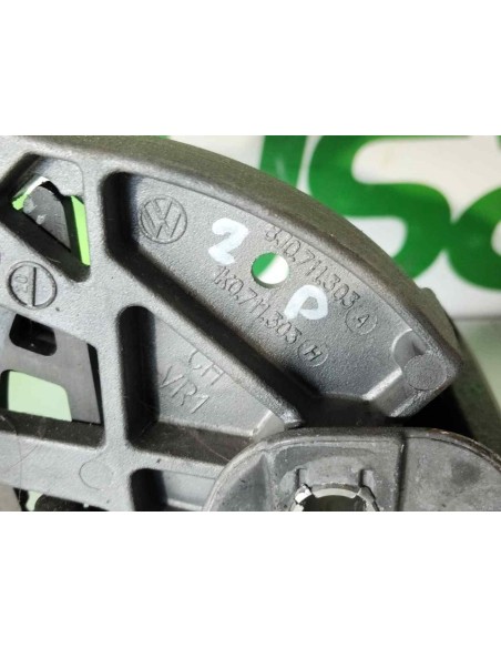 PALANCA FRENO SEAT ALTEA XL (5P5) - 212309