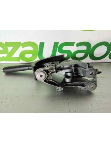 PALANCA FRENO SEAT ALTEA XL (5P5) - 212309