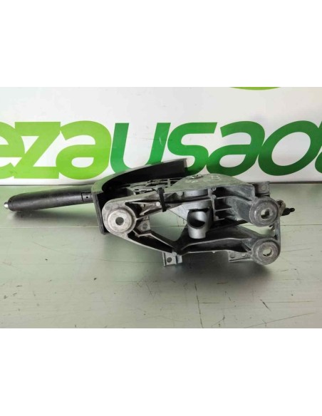 PALANCA FRENO SEAT ALTEA XL (5P5) - 212309