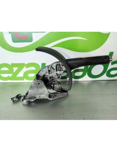 PALANCA FRENO SEAT ALTEA XL (5P5) - 212309