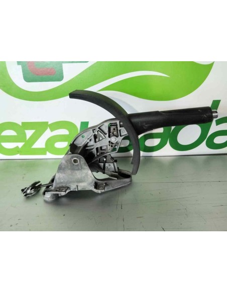 PALANCA FRENO SEAT ALTEA XL (5P5) - 212309