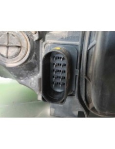 FARO IZQUIERDO AUDI A3 (8P1) - 257052 2