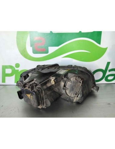 FARO IZQUIERDO AUDI A3 (8P1) - 257052