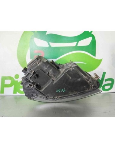 FARO IZQUIERDO AUDI A3 (8P1) - 257052