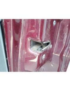 CERRADURA PUERTA DELANTERA DERECHA MERCEDES-BENZ VITO...