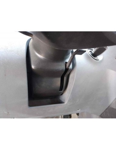 COLUMNA DIRECCION MERCEDES-BENZ VITO...