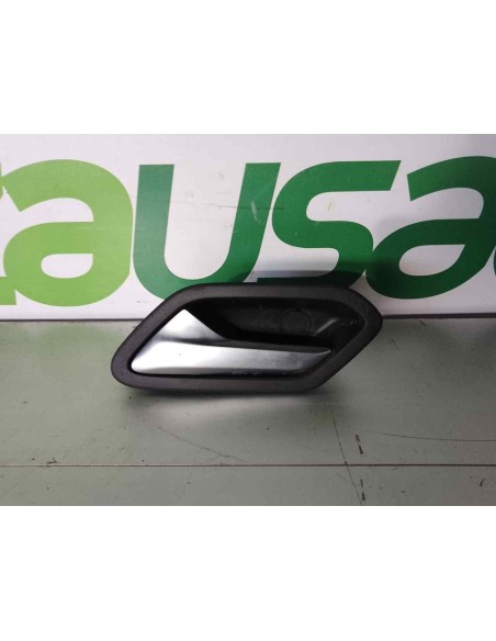 MANETA INTERIOR DELANTERA IZQUIERDA DACIA DUSTER II - 254111