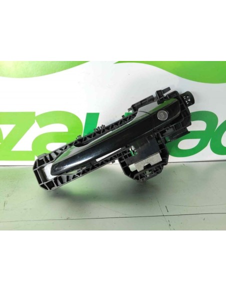 MANETA EXTERIOR DELANTERA IZQUIERDA MERCEDES-BENZ CLASE A (BM 176) - 246648