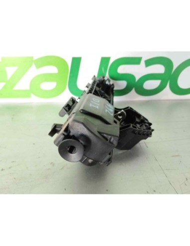 MANETA EXTERIOR DELANTERA IZQUIERDA...