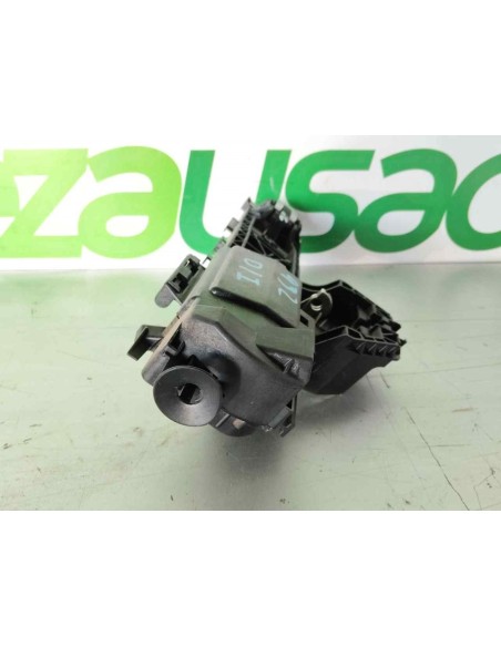 MANETA EXTERIOR DELANTERA IZQUIERDA MERCEDES-BENZ CLASE A (BM 176) - 246648