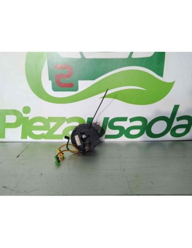 ANILLO AIRBAG MERCEDES-BENZ CLASE C (BM 203)...