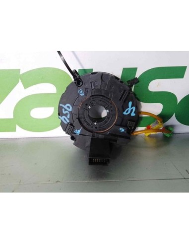 ANILLO AIRBAG MERCEDES-BENZ CLASE C (BM 203)...