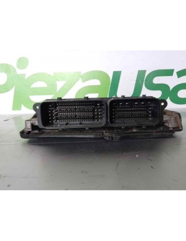 CENTRALITA MOTOR UCE PEUGEOT 208 - 237513