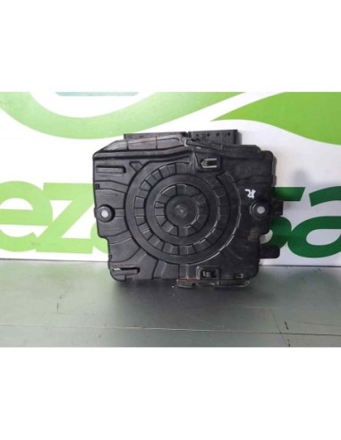 CENTRALITA MOTOR UCE PEUGEOT 208 - 237513