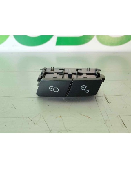 MANDO BLOQUEO PUERTAS MERCEDES-BENZ CLASE A (BM 176) - 246661