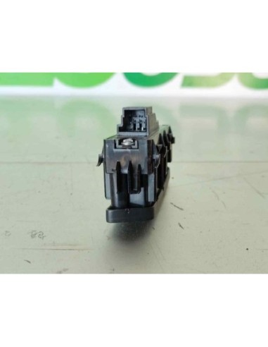 MANDO BLOQUEO PUERTAS MERCEDES-BENZ CLASE A (BM...