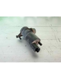 BOMBA LIMPIA INFINITI Q50 (V37) - 257540 2