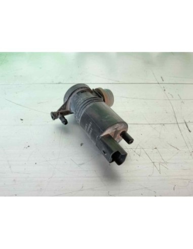 BOMBA LIMPIA INFINITI Q50 (V37) - 257540