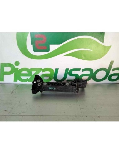 NO IDENTIFICADO INFINITI Q50 (V37) - 257557