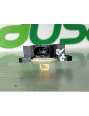 SENSOR COLISION / IMPACTO MERCEDES-BENZ CLASE A...