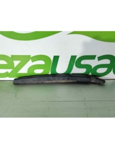 BRAZO LIMPIA TRASERO SEAT ALTEA XL (5P5) - 212265