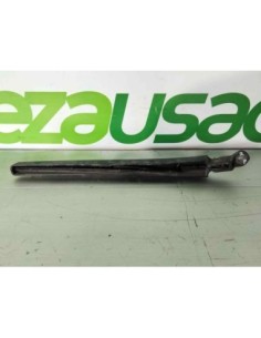 BRAZO LIMPIA TRASERO SEAT ALTEA XL (5P5) - 212265 2