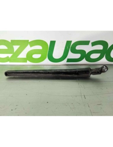 BRAZO LIMPIA TRASERO SEAT ALTEA XL (5P5) - 212265