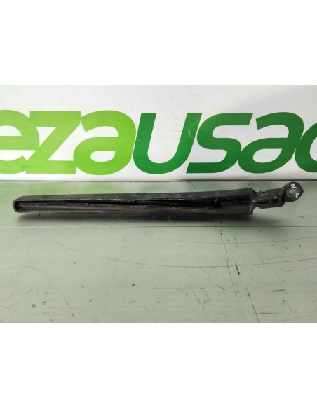 BRAZO LIMPIA TRASERO SEAT ALTEA XL (5P5) - 212265