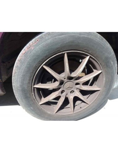 MANGUETA DELANTERA DERECHA MERCEDES-BENZ VITO...