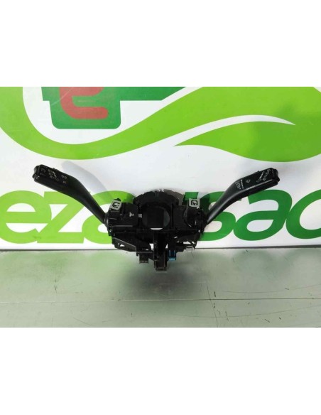 MANDO MULTIFUNCION SEAT ALTEA XL (5P5) - 210950