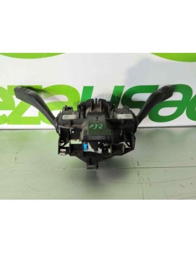 MANDO MULTIFUNCION SEAT ALTEA XL (5P5) - 210950