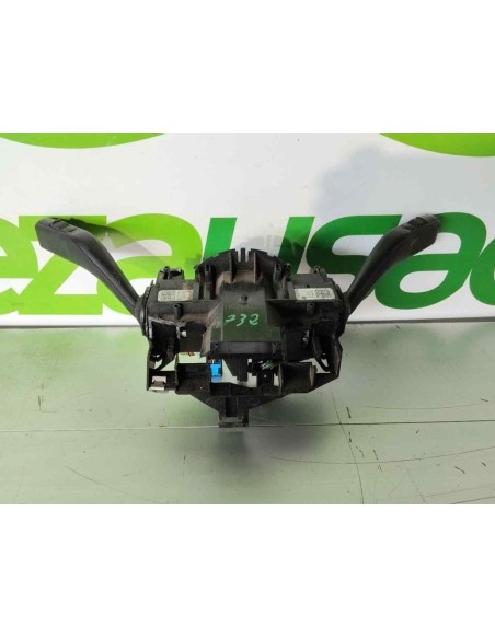 MANDO MULTIFUNCION SEAT ALTEA XL (5P5) - 210950