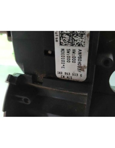 MANDO MULTIFUNCION SEAT ALTEA XL (5P5) - 210950