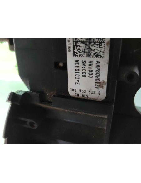 MANDO MULTIFUNCION SEAT ALTEA XL (5P5) - 210950