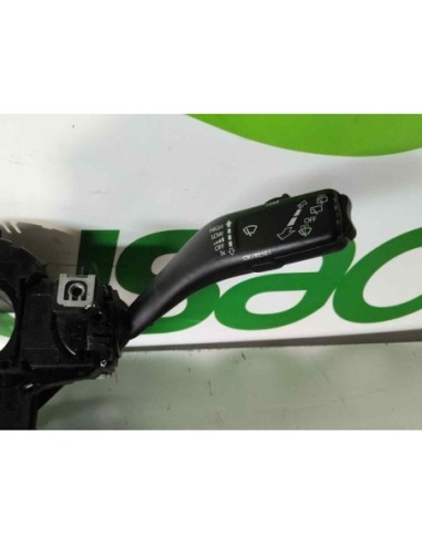 MANDO MULTIFUNCION SEAT ALTEA XL (5P5) - 210950