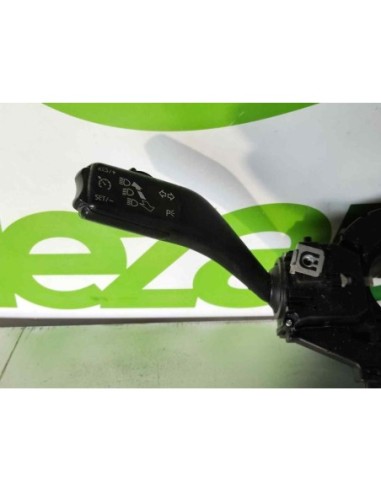 MANDO MULTIFUNCION SEAT ALTEA XL (5P5) - 210950