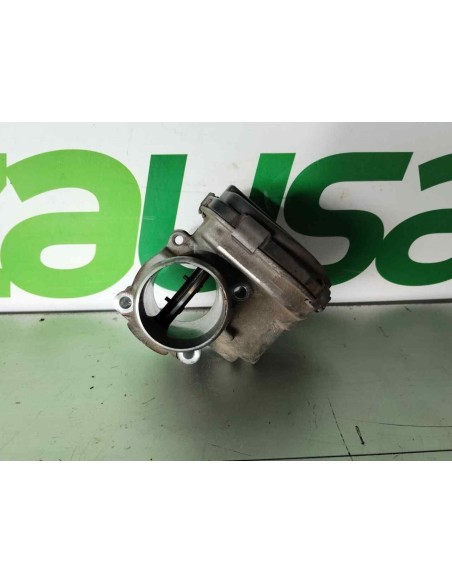 CAJA MARIPOSA CITROEN C3 PICASSO - 226799