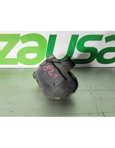 CAJA MARIPOSA CITROEN C3 PICASSO - 226799