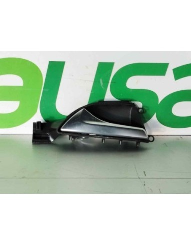 MANETA INTERIOR DELANTERA IZQUIERDA...