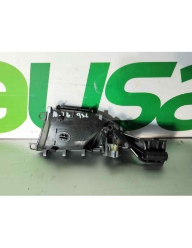 MANETA INTERIOR DELANTERA IZQUIERDA...