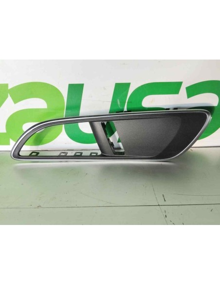 MOLDURA MERCEDES-BENZ CLASE A (BM 176) - 246643