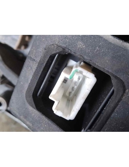 PILOTO TRASERO DERECHO RENAULT SCENIC III (JZ) - 199488