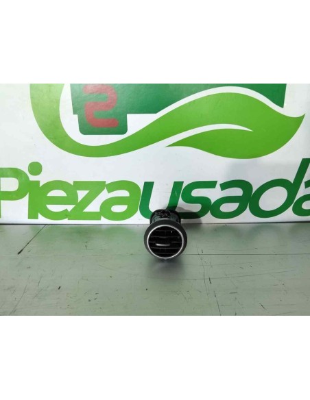REJILLA AIREADORA AUDI A3 (8P1) - 258728