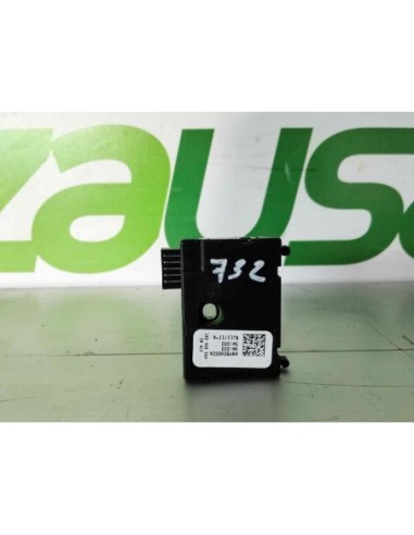 SENSOR ANGULO DE GIRO SEAT ALTEA XL (5P5) - 212293