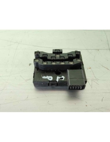 SENSOR ANGULO DE GIRO SEAT ALTEA XL (5P5) - 212293