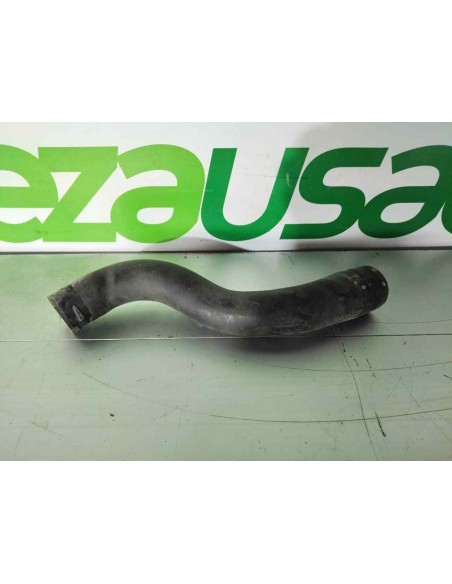 TUBO MITSUBISHI ASX (GA0W) - 238869